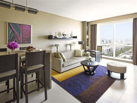 buy fendi apartment building abu dhabi city|Apartments for sale in Abu Dhabi: Buy Flats .